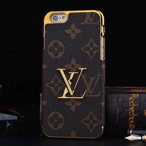 fake lv case|louis whiteton phone case.